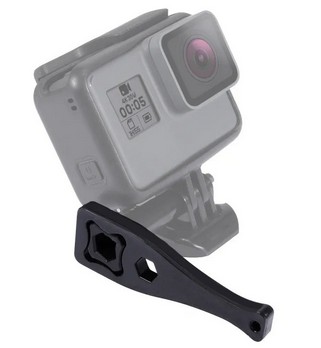Ключ для затяжки винтов KEY для GoPro HERO 6 5 4