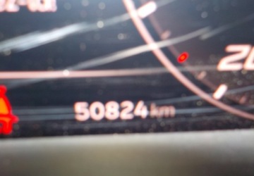 Seat Ateca SUV Facelifting 1.5 EcoTSI 150KM 2021 Seat Ateca FR DSG Okazja 1.5 Benzyna 150KM, zdjęcie 39