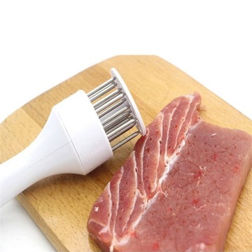 ЛИНГЕР, МЯСОРУБКА, МЯСОРЕЗКА, ПЕСТЛЕТЕР