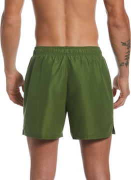 SPODENKI KĄPIELOWE MĘSKIE NIKE VOLLEY SHORT r L