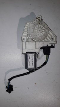 A6 C6 4F0 MOTOREK OKNO PŘEDNÍ 4F0959801D 5PIN