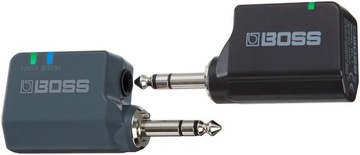 Boss WL-20L gitarowy system bezprzewodowy
