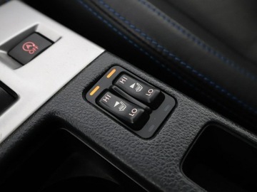 Subaru Levorg Kombi 1.6 GT 170KM 2015 Subaru Levorg 4x4 automat skóra navi klima auto, zdjęcie 29