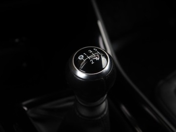 Toyota C-HR I Crossover 1.2L Turbo 116KM 2017 Toyota C-HR 1.2 Turbo, Salon Polska, zdjęcie 20