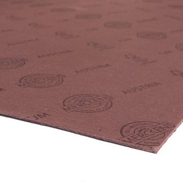 Tektura 3,0 mm obuwnicza szewska tapicerska karton