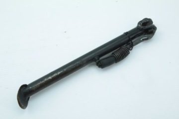 БОКОВАЯ СТОЙКА YAMAHA TDR 125 92-02