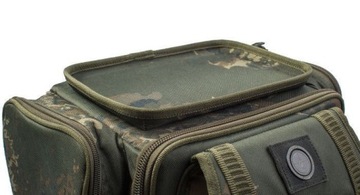 Рюкзак Nash Scope OPS Recon