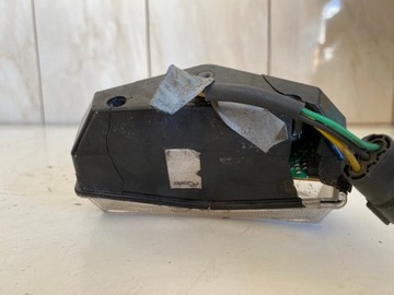 TRIUMPH SPRINT 1050 ST 05-10 ФАРА ЗАДНЯЯ ФОНАРЬ