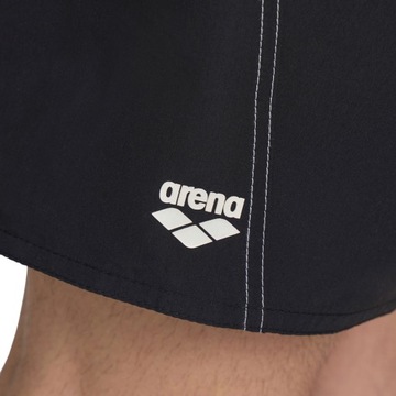 Мужские шорты FUNDAMENTALS ARENA LOGO BOXER R XXL