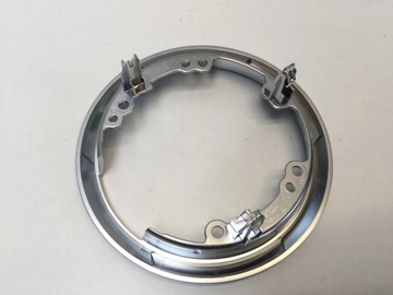 NISSAN JUKE II F16 RÁMEČEK ZVEDÁK MĚCH ŘAZENÍ