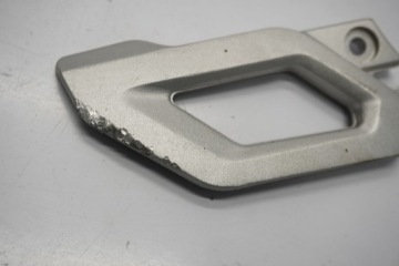 BMW F 900 GS 24- ПРАВАЯ ЗАДНЯЯ ДЕКОРАТИВНАЯ КРЫШКА