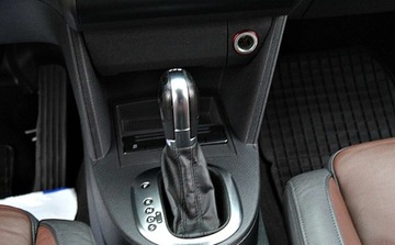 Volkswagen Touran II 2.0 TDI 140KM 2012 Volkswagen Touran 2.0 Tdi Navi Automatic Bi- Xenony 1 rok gwarancji w, zdjęcie 19