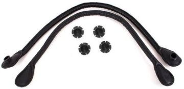 РУЧКИ ДЛЯ ДЖЕЛЛИ-СУМКИ И РЕЗИНОВОЙ СУМКИ OBAG