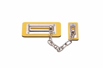 ZASUWKA NA PODKŁADCE KOLOR TABLICE MANIPULACYJNE