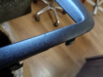 РАМА КОРПУСА СЧЕТЧИКА ЧАСОВ HONDA ACCORD VI