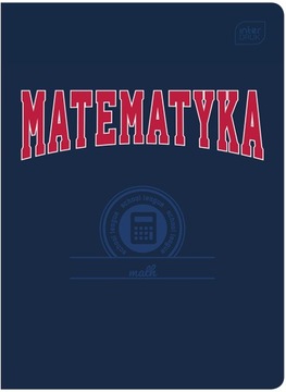 Набор из 10 тетрадей ИНТЕРДРУК, цвет А5/60к, 7-8 классы