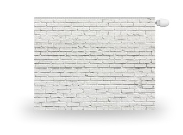 MAGNES MATA MAGNETYCZNA NA KALORYFER NA WYMIAR