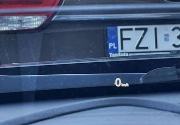 Mazda CX-3 Crossover 2.0 SKY-G 120KM 2017 Mazda CX-3 2.0 I 120KM NAVI Bose bezwypadkowa GWARANCJA manual 2.0, zdjęcie 20