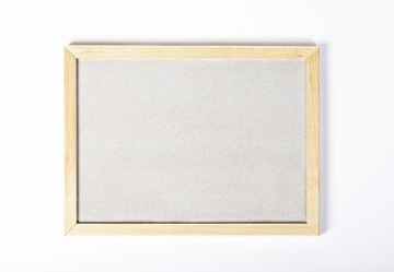 Tablica korkowa KOLOROWA 60x80 RÓŻNE kolory NOWOŚĆ