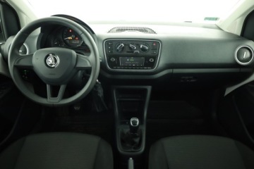 Hyundai i30 III Wagon Facelifting 1.5 T-GDI 48V 160KM 2023 Hyundai i30 1.5 T-GDI, Salon Polska, zdjęcie 7