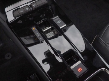 Opel Mokka II 2024 Od ręki - GS eDTC6 1.2 T mHEV 136KM / Pakiet Komfort, Pakiet Tech, zdjęcie 7