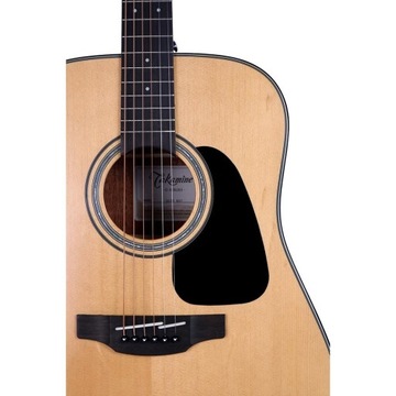 Акустическая гитара Takamine GD30-NAT