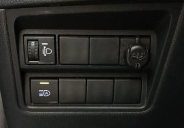 Toyota 2023 Toyota Yaris Yaris Comfort Tech FV23 Salon PL Serwis ASO Rej. 2024, zdjęcie 33