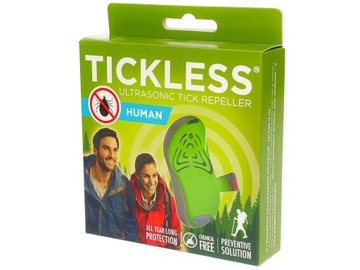 УЛЬТРАЗВУКОВАЯ ЗАЩИТА ОТ КЛЕЩЕЙ БЕЗЩЕТКОВАЯ ЧЕЛОВЕЧЕСКАЯ ЗЕЛЕНАЯ ДЛЯ ЛЮДЕЙ