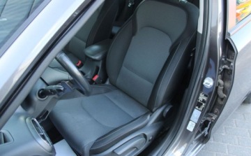 Hyundai i30 III Hatchback 1.4 T-GDI 140KM 2019 Hyundai i30 1.4 140KM DCT Automat Salon PL Serwisowany Kamera 1.4 Benzyna, zdjęcie 10