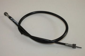 YAMAHA XV 125 250 VIRAGO СПИДОМЕТР ЧЕРВЯЧНЫЙ ТРОС