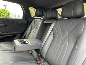 Omoda 9 1.5 T-GDI 537KM 2025 Omoda 9 PHEV, zdjęcie 15