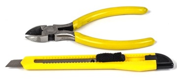 СКОПИЧЕСКИЙ МАШИНА ДЛЯ ПЛАСТИКА 800x СКОБЫ 2x МАШИНА ДЛЯ СВАРКИ СЕТКИ ПАЯЛЬНИК