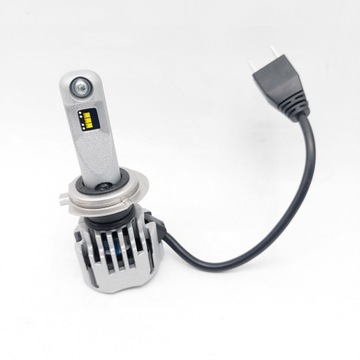 Лампа, фара OSRAM 64210DWNB