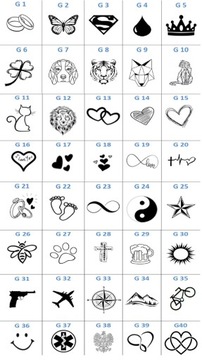 Кулон МАРИЯ, хирургическая сталь 316L, подвеска цветов БОЖЬЕЙ МАТЕРИ