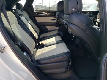 Bentley Bentayga 2018 Bentley Bentayga 2018 6.0l 6.0 Benzyna 600KM, zdjęcie 11