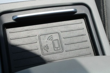 Audi Q5 II SUV 2.0 TFSI 252KM 2017 Audi Q5 Quattro 252HP Panorama Alkantara F-vat, zdjęcie 37