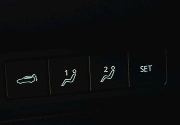 Mazda CX-30 2.0 SKYACTIV-G 150KM 2021 Mazda CX-30 2.0 i 150 KM bezwypadkowa GWARANCJA bosezarejestrowana manu, zdjęcie 33