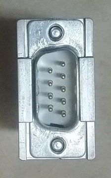 Phoenix Contact SUBCON-PLUS-PROFIB/AX 2744377