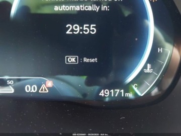  Genesis GV80 2.5T 2023 2.5l 2.5 Benzyna 300KM, zdjęcie 11