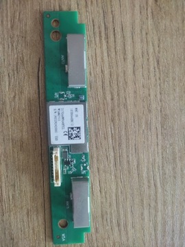 Moduł WiFi Philips 317GAAWF648TCL W5AM2511