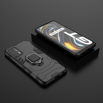 Бронированный чехол X-Ring для Realme GT Master Edition