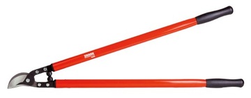 Sekator sadowniczy Shark Tools B1.75 75cm