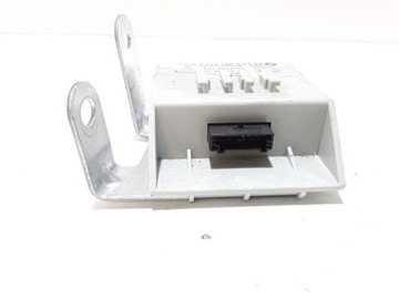 2236508324 JINÉ MODUL 2.5 I 141 2004 BMW X3 (E83)