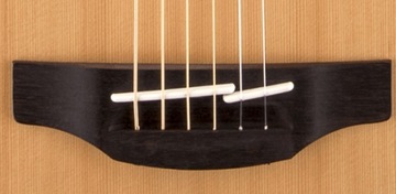 АКУСТИЧЕСКАЯ ГИТАРА TAKAMINE GD20-NS