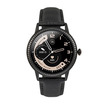 Умные часы с функцией подсчета калорий Watchmark