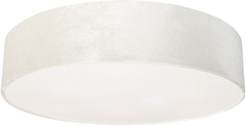 NOWODVORSKI LAMPA SUFITOWA 8954 LAGUNA PAPIER PCV