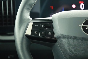 Opel Astra L Hatchback 1.2 Turbo 130KM 2023 Opel Astra 1.2 Turbo, Salon Polska, 1. Właściciel, zdjęcie 15