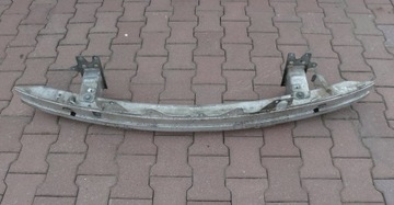 BELKA ZDERZAKA PRZÓD PRZEDNI BMW SERIA 7 E65 01-05 7014998