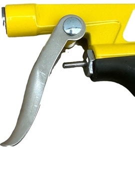 КОМПАНИЯ обдувочный пистолет с длинной насадкой