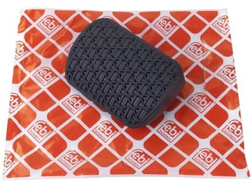 КРЫШКА ПЕДАЛИ ТОРМОЗА FEBI MERCEDES VITO VIANO W639